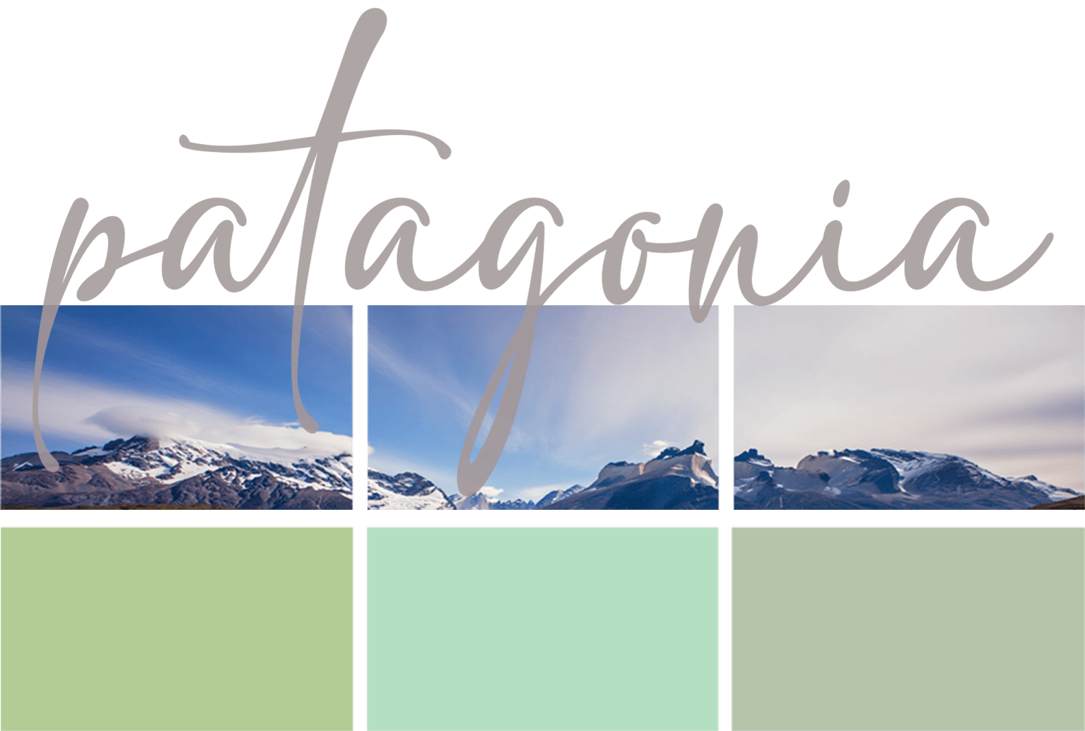 patagonia argentiana Bodega aniello vinos de alta gama